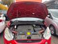 Ford S-Max S-MAX KLIMA 7 SITZER MULTI !!! Rot - thumbnail 24