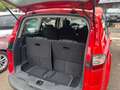 Ford S-Max S-MAX KLIMA 7 SITZER MULTI !!! Rot - thumbnail 7