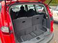 Ford S-Max S-MAX KLIMA 7 SITZER MULTI !!! Rot - thumbnail 6