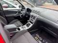 Ford S-Max S-MAX KLIMA 7 SITZER MULTI !!! Rot - thumbnail 13