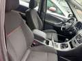 Ford S-Max S-MAX KLIMA 7 SITZER MULTI !!! Rot - thumbnail 14