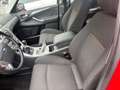 Ford S-Max S-MAX KLIMA 7 SITZER MULTI !!! Rot - thumbnail 17