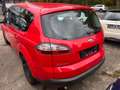 Ford S-Max S-MAX KLIMA 7 SITZER MULTI !!! Rot - thumbnail 3