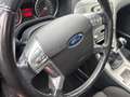 Ford S-Max S-MAX KLIMA 7 SITZER MULTI !!! Rot - thumbnail 18