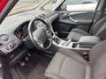 Ford S-Max S-MAX KLIMA 7 SITZER MULTI !!! Rot - thumbnail 16