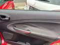 Ford S-Max S-MAX KLIMA 7 SITZER MULTI !!! Rot - thumbnail 12