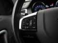 Land Rover Discovery Sport SE AWD,BIXENON,HUD,TOTW,SPUR,AHK Grigio - thumbnail 11