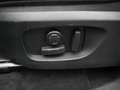 Land Rover Discovery Sport SE AWD,BIXENON,HUD,TOTW,SPUR,AHK Gris - thumbnail 24
