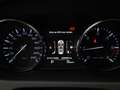Land Rover Discovery Sport SE AWD,BIXENON,HUD,TOTW,SPUR,AHK Gris - thumbnail 30