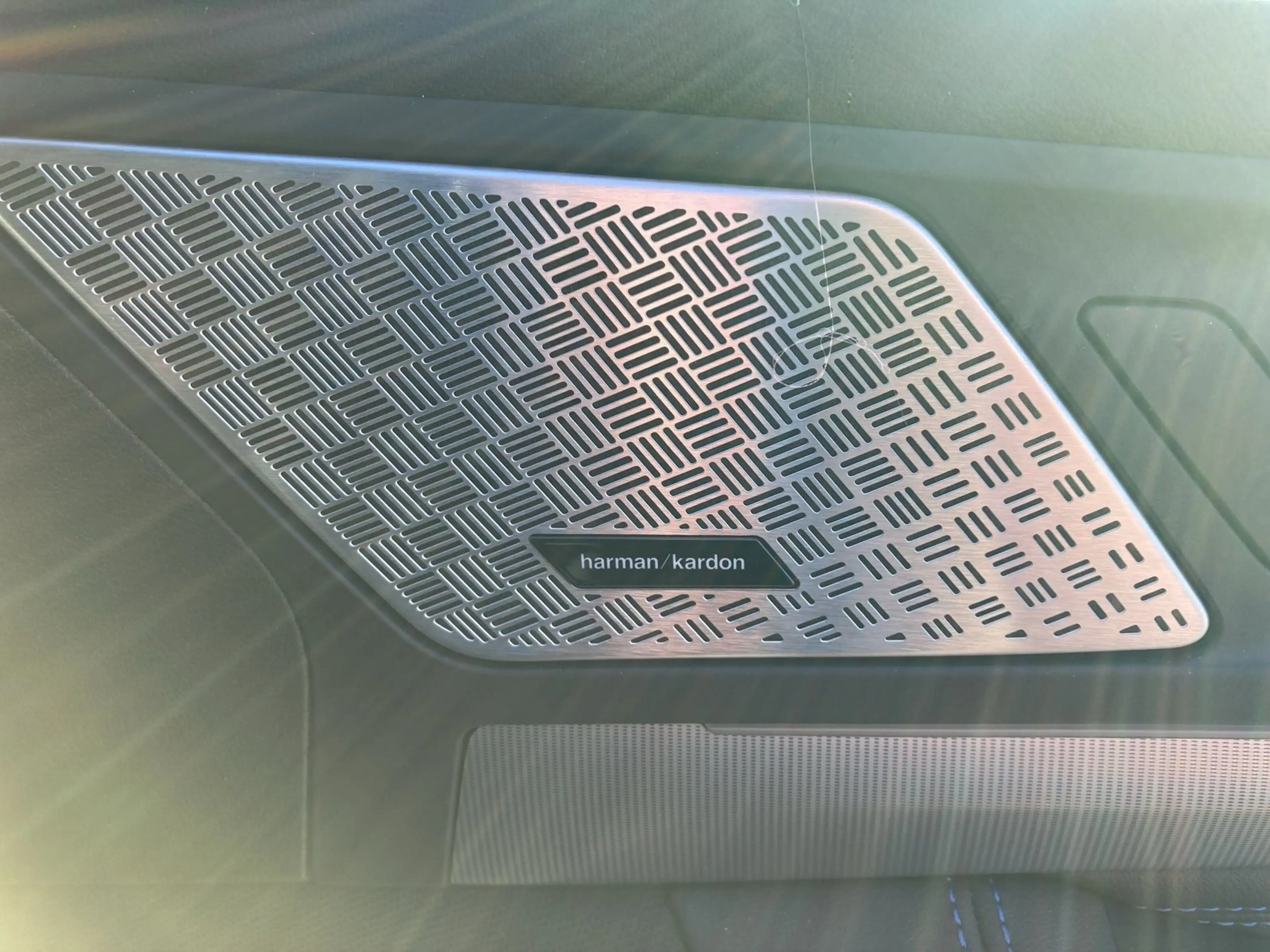 BMW 223 i M Sportpaket HK HiFi DAB LED Komfortzg. — photo 13
