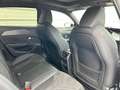 Peugeot 308 Hybrid 145 GT e-DCS6 *Pano*360*TOP ANGEBOT 107 ... Schwarz - thumbnail 6