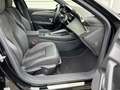 Peugeot 308 Hybrid 145 GT e-DCS6 *Pano*360*TOP ANGEBOT 107 ... Schwarz - thumbnail 9