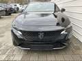 Peugeot 308 Hybrid 145 GT e-DCS6 *Pano*360*TOP ANGEBOT 107 ... Schwarz - thumbnail 1