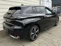 Peugeot 308 Hybrid 145 GT e-DCS6 *Pano*360*TOP ANGEBOT 107 ... Schwarz - thumbnail 3