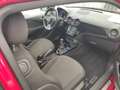 Opel Adam 1.4 87 CV GPL Tech Jam Rosso - thumbnail 5