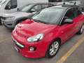 Opel Adam 1.4 87 CV GPL Tech Jam Rosso - thumbnail 2