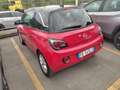 Opel Adam 1.4 87 CV GPL Tech Jam Rosso - thumbnail 3