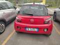 Opel Adam 1.4 87 CV GPL Tech Jam Rosso - thumbnail 6