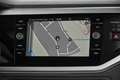 Volkswagen Polo Life 1.0 TSI 5-Gang 3,99 % Sonderzinssatz Nav Rot - thumbnail 14