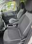 Citroen Grand C4 SpaceTourer C4 Grand Spacetourer 1.5 bluehdi Shine s Bianco - thumbnail 6