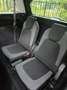 Citroen Grand C4 SpaceTourer C4 Grand Spacetourer 1.5 bluehdi Shine s Bianco - thumbnail 8