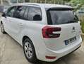 Citroen Grand C4 SpaceTourer C4 Grand Spacetourer 1.5 bluehdi Shine s Bianco - thumbnail 3