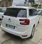 Citroen Grand C4 SpaceTourer C4 Grand Spacetourer 1.5 bluehdi Shine s Bianco - thumbnail 4