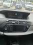 Citroen Grand C4 SpaceTourer C4 Grand Spacetourer 1.5 bluehdi Shine s Bianco - thumbnail 10