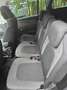 Citroen Grand C4 SpaceTourer C4 Grand Spacetourer 1.5 bluehdi Shine s Bianco - thumbnail 7