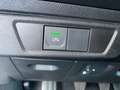 Dacia Sandero Expression TCe 100 ECO-G LPG Kamera Sitzheizung Blanc - thumbnail 15