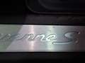 Porsche Cayenne Cayenne 2.9 Bi-Turbo V6 S Tiptronic S (EU6d-T) Grijs - thumbnail 12