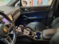 Porsche Cayenne Cayenne 2.9 Bi-Turbo V6 S Tiptronic S (EU6d-T) Grijs - thumbnail 11