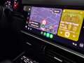 Porsche Cayenne Cayenne 2.9 Bi-Turbo V6 S Tiptronic S (EU6d-T) Grijs - thumbnail 6