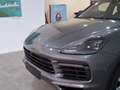 Porsche Cayenne Cayenne 2.9 Bi-Turbo V6 S Tiptronic S (EU6d-T) Grijs - thumbnail 14