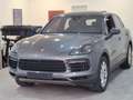 Porsche Cayenne Cayenne 2.9 Bi-Turbo V6 S Tiptronic S (EU6d-T) Grijs - thumbnail 2