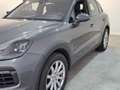Porsche Cayenne Cayenne 2.9 Bi-Turbo V6 S Tiptronic S (EU6d-T) Grijs - thumbnail 9