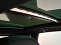 Porsche Cayenne Cayenne 2.9 Bi-Turbo V6 S Tiptronic S (EU6d-T) Grijs - thumbnail 5