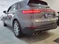 Porsche Cayenne Cayenne 2.9 Bi-Turbo V6 S Tiptronic S (EU6d-T) Grijs - thumbnail 17