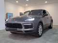 Porsche Cayenne Cayenne 2.9 Bi-Turbo V6 S Tiptronic S (EU6d-T) Grijs - thumbnail 7