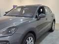 Porsche Cayenne Cayenne 2.9 Bi-Turbo V6 S Tiptronic S (EU6d-T) Grijs - thumbnail 3