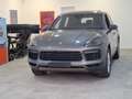 Porsche Cayenne Cayenne 2.9 Bi-Turbo V6 S Tiptronic S (EU6d-T) Grijs - thumbnail 1