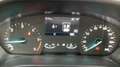 Ford Puma Titanium WINTERPAKET  NAVI   LED Weiß - thumbnail 5