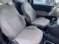 Fiat 500 1.2 i 69cv BVA Lounge Noir - thumbnail 13