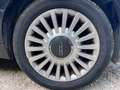 Fiat 500 1.2 i 69cv BVA Lounge Noir - thumbnail 14
