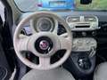 Fiat 500 1.2 i 69cv BVA Lounge Noir - thumbnail 12