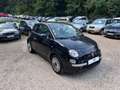 Fiat 500 1.2 i 69cv BVA Lounge Noir - thumbnail 7