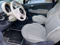 Fiat 500 1.2 i 69cv BVA Lounge Noir - thumbnail 10