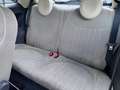 Fiat 500 1.2 i 69cv BVA Lounge Noir - thumbnail 11