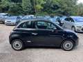 Fiat 500 1.2 i 69cv BVA Lounge Noir - thumbnail 5