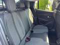 Peugeot 208 1.2 hybrid Allure 110cv e-dcs 6 *AUTOMATICA* Argent - thumbnail 19